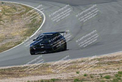 media/Apr-06-2025-Extreme Speed (Sun) [[ad1499d5ff]]/Green group/Turn 4B/
